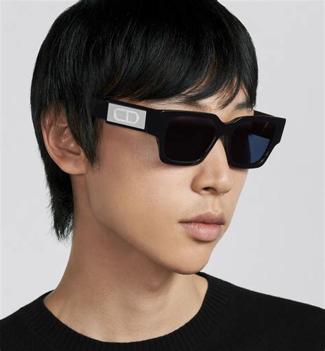 solstice dior homme|DIOR Designer Sunglasses .